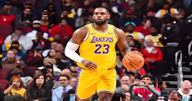 弗拉门戈VS桑托斯直播_弗拉门戈VS桑托斯体育直播比赛在线观看_弗拉门戈VS桑托斯实时免费体育直播-24直播