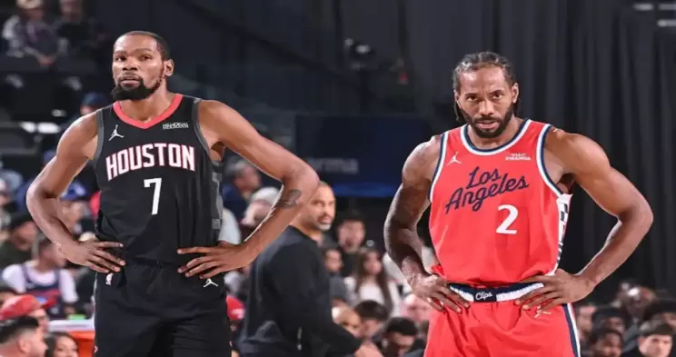 弗拉门戈VS桑托斯直播_弗拉门戈VS桑托斯体育直播比赛在线观看_弗拉门戈VS桑托斯实时免费体育直播-24直播